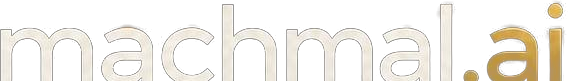 machmal.ai